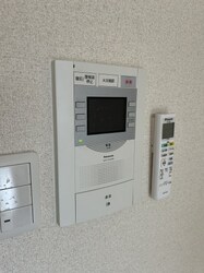 市役所前駅 徒歩10分 13階の物件内観写真